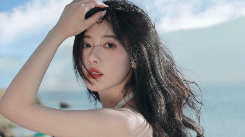 原神魈怎么配队 魈配队阵容推荐